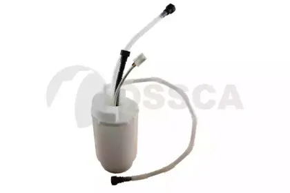 11922 OSSCA Топливный насос 11922 OSSCA Топливный насос