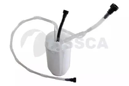 11923 OSSCA Топливный насос 11923 OSSCA Топливный насос