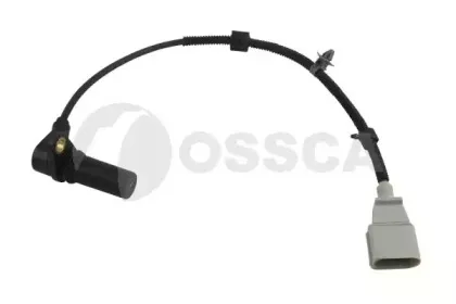 12247 OSSCA Датчик частоты вращения, управление двигателем 12247 OSSCA Датчик частоты вращения, управление двигателем