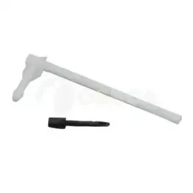 12483 OSSCA Распылитель воды для чистки, система очистки окон 12483 OSSCA Распылитель воды для чистки, система очистки окон