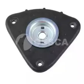 12599 OSSCA Опора стойки амортизатора 12599 OSSCA Опора стойки амортизатора