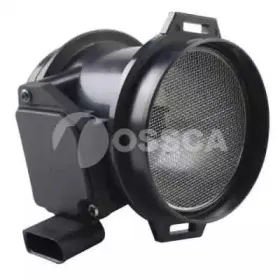 12904 OSSCA Датчик потока воздуха 12904 OSSCA Датчик потока воздуха