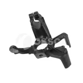 12986 OSSCA Поворотный кулак, подвеска колеса 12986 OSSCA Поворотный кулак, подвеска колеса