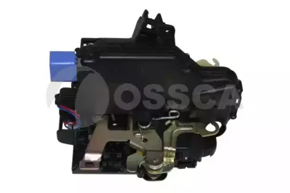 13265 OSSCA Регулировочный элемент, центральный замок 13265 OSSCA Регулировочный элемент, центральный замок