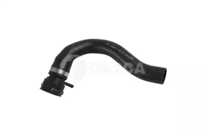 13699 OSSCA Шланг радиатора 13699 OSSCA Шланг радиатора