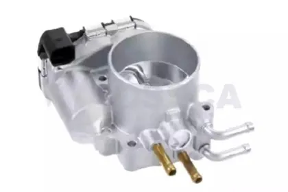 14224 OSSCA Патрубок дроссельной заслонки 14224 OSSCA Патрубок дроссельной заслонки