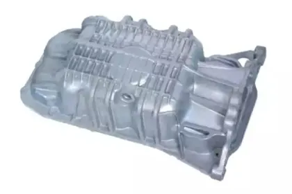 14555 OSSCA Масляный поддон 14555 OSSCA Масляный поддон