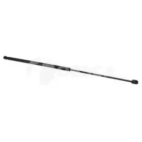 15724 OSSCA Газовая пружина, капот 15724 OSSCA Газовая пружина, капот