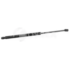 15727 OSSCA Газовая пружина, крышка багажник 15727 OSSCA Газовая пружина, крышка багажник