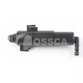 16324 OSSCA Распылитель воды для чистки, система очистки фар 16324 OSSCA Распылитель воды для чистки, система очистки фар