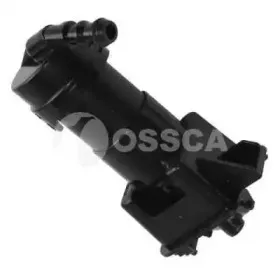 16325 OSSCA Распылитель воды для чистки, система очистки фар 16325 OSSCA Распылитель воды для чистки, система очистки фар