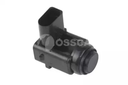 22457 OSSCA Датчик, система помощи при парковке 22457 OSSCA Датчик, система помощи при парковке