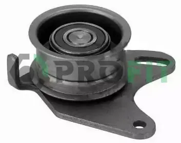 1014-0032 PROFIT Натяжной ролик, ремень ГРМ 1014-0032 PROFIT Натяжной ролик, ремень ГРМ