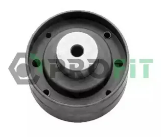 1014-0045 PROFIT Паразитный / Ведущий ролик, зубчатый ремень 1014-0045 PROFIT Паразитный / Ведущий ролик, зубчатый ремень