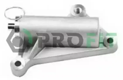 1014-0095 PROFIT Успокоитель, зубчатый ремень 1014-0095 PROFIT Успокоитель, зубчатый ремень