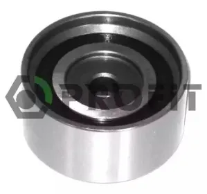 1014-2150 PROFIT Паразитный / Ведущий ролик, зубчатый ремень 1014-2150 PROFIT Паразитный / Ведущий ролик, зубчатый ремень