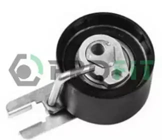 1014-3319 PROFIT Натяжной ролик, ремень ГРМ 1014-3319 PROFIT Натяжной ролик, ремень ГРМ