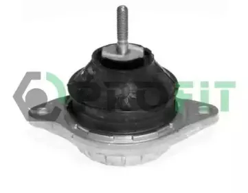 1015-0161 PROFIT Подвеска, двигатель 1015-0161 PROFIT Подвеска, двигатель