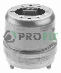 1015-0218 PROFIT Подвеска, двигатель 1015-0218 PROFIT Подвеска, двигатель