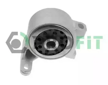 1015-0312 PROFIT Подвеска, двигатель 1015-0312 PROFIT Подвеска, двигатель