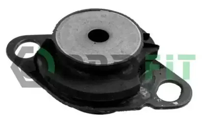 1015-0378 PROFIT Подвеска, двигатель 1015-0378 PROFIT Подвеска, двигатель