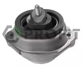 1015-0527 PROFIT Подвеска, двигатель 1015-0527 PROFIT Подвеска, двигатель