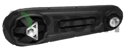 1015-0536 PROFIT Подвеска, двигатель 1015-0536 PROFIT Подвеска, двигатель