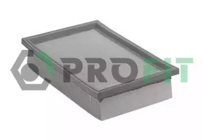 1511-0304 PROFIT Воздушный фильтр 1511-0304 PROFIT Воздушный фильтр