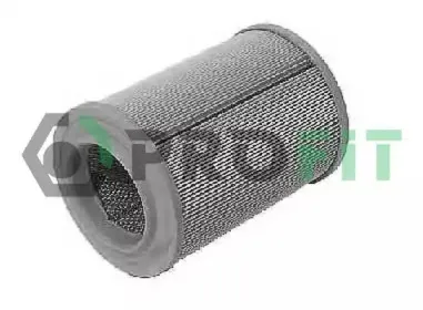 1511-1003 PROFIT Воздушный фильтр 1511-1003 PROFIT Воздушный фильтр