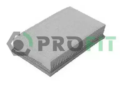 1512-0603 PROFIT Воздушный фильтр 1512-0603 PROFIT Воздушный фильтр