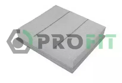1512-0707 PROFIT Воздушный фильтр 1512-0707 PROFIT Воздушный фильтр