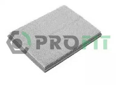 1512-0725 PROFIT Воздушный фильтр 1512-0725 PROFIT Воздушный фильтр