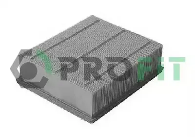 1512-1009 PROFIT Воздушный фильтр 1512-1009 PROFIT Воздушный фильтр