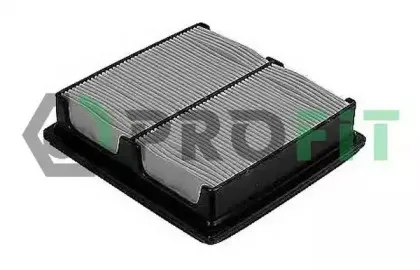 1512-2204 PROFIT Воздушный фильтр 1512-2204 PROFIT Воздушный фильтр