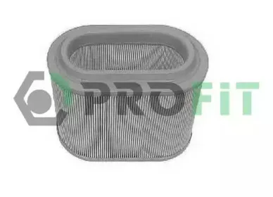 1512-2304 PROFIT Воздушный фильтр 1512-2304 PROFIT Воздушный фильтр