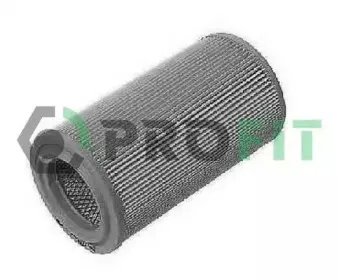 1512-2611 PROFIT Воздушный фильтр 1512-2611 PROFIT Воздушный фильтр