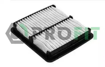 1512-2614 PROFIT Воздушный фильтр 1512-2614 PROFIT Воздушный фильтр