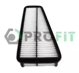 1512-2640 PROFIT Воздушный фильтр 1512-2640 PROFIT Воздушный фильтр