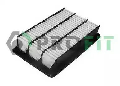 1512-2663 PROFIT Воздушный фильтр 1512-2663 PROFIT Воздушный фильтр