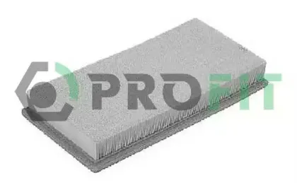 1512-2704 PROFIT Воздушный фильтр 1512-2704 PROFIT Воздушный фильтр