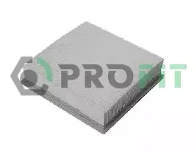 1512-2842 PROFIT Воздушный фильтр 1512-2842 PROFIT Воздушный фильтр