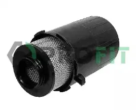 1512-2861 PROFIT Воздушный фильтр 1512-2861 PROFIT Воздушный фильтр