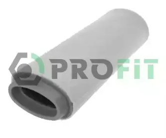 1512-3010 PROFIT Воздушный фильтр 1512-3010 PROFIT Воздушный фильтр