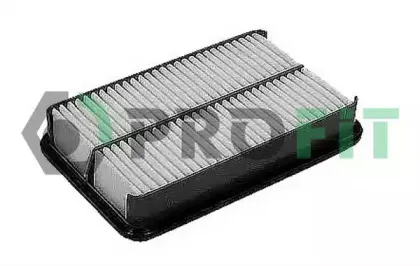 1512-3112 PROFIT Воздушный фильтр 1512-3112 PROFIT Воздушный фильтр