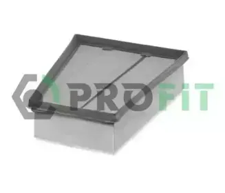 1512-3125 PROFIT Воздушный фильтр 1512-3125 PROFIT Воздушный фильтр