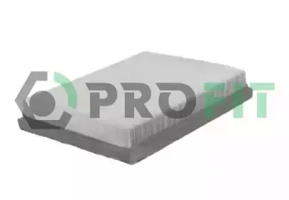1512-3129 PROFIT Воздушный фильтр 1512-3129 PROFIT Воздушный фильтр