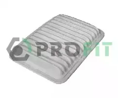 1512-3137 PROFIT Воздушный фильтр 1512-3137 PROFIT Воздушный фильтр