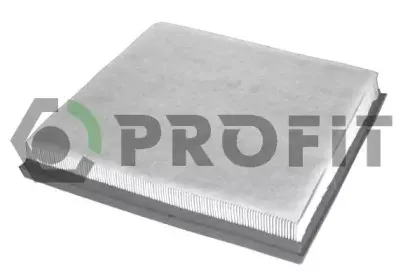 1512-3148 PROFIT Воздушный фильтр 1512-3148 PROFIT Воздушный фильтр