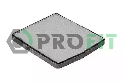 1520-0903 PROFIT Фильтр, воздух во внутренном пространстве 1520-0903 PROFIT Фильтр, воздух во внутренном пространстве