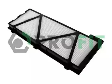 1520-1033 PROFIT Фильтр, воздух во внутренном пространстве 1520-1033 PROFIT Фильтр, воздух во внутренном пространстве